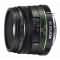 ���� smc PENTAX-DA 35mm F2.8 Macro Limited 