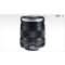 Zeiss Distagon T* 2/35 