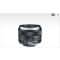 Zeiss Planar T* 1.4/50 