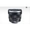 Zeiss Planar T* 1.4/85 