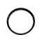 ��ͷB��W 82mm UV/MRC���ۡ�ͼƬ