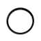 ��ͷB��W 86mm UV/MRC���ۡ�ͼƬ