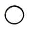 ��ͷB��W 95mm UV/MRC���ۡ�ͼƬ