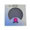 ��ͷB��W 55mm SLIM/MRC/UV���ۡ�ͼƬ