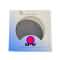 ��ͷB��W 58mm SLIM/MRC/CPL���ۡ�ͼƬ