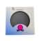 ��ͷB��W 62mm SLIM/MRC/CPL���ۡ�ͼƬ