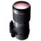 ��ͷ���� SP AF70-200mm F/2.8 Di LD [IF] Macro(A001)���ۡ�ͼƬ