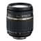 ��ͷ���� AF18-250mm F/3.5-6.3 Di-II LD [IF] Macro(A18N II)���ۡ�ͼƬ