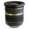 ��ͷ���� SP AF10-24mm F/3.5-4.5 Di II LD Aspherical [IF](AB001)���ۡ�ͼƬ