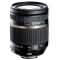 ��ͷ���� AF18-270mm F/3.5-6.3 Di II VC(B003)���ۡ�ͼƬ