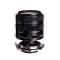 ��ͷ���� 28-70mm F/3.5-4.5(159A)���ۡ�ͼƬ