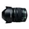 ��ͷ���� DA 18-55mm F3.5-5.6 AL���ۡ�ͼƬ