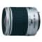 ��ͷ���� FA J 28-80mm F3.5-5.6 AL���ۡ�ͼƬ