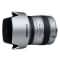 ��ͷ���� FA 28-105mm F3.2-4.5 AL [IF]���ۡ�ͼƬ