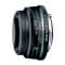 ��ͷ���� DA 21mm F3.2 AL Limited���ۡ�ͼƬ