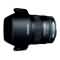 ��ͷ���� DA 14mm F2.8 ED [IF]���ۡ�ͼƬ