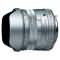 ��ͷ���� FA 31mm F1.8 AL Limited���ۡ�ͼƬ