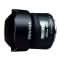 ��ͷ���� FA 35mm F2 AL���ۡ�ͼƬ