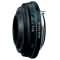 ��ͷ���� DA 40mm F2.8 Limited���ۡ�ͼƬ