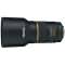 ��ͷ���� DA �� 200mm ED F2.8 [IF] SDM���ۡ�ͼƬ