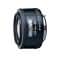 ��ͷ���� FA 50mm F1.4���ۡ�ͼƬ