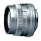 ��ͷ���� FA 77mm F1.8 Limited���ۡ�ͼƬ