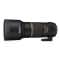 ��ͷ���� DA �� 300mm ED F4 [IF] SDM���ۡ�ͼƬ