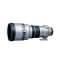 ��ͷ���� FA �� 300mm F2.8 ED [IF]���ۡ�ͼƬ