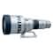 ��ͷ���� FA �� 600mm F4 ED [IF]���ۡ�ͼƬ