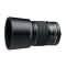 ���� D FA 100mm F2.8 Macro 