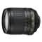 ��ͷ�῵ AF-S DX 18-105mm f/3.5-5.6G ED VR���ۡ�ͼƬ
