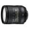��ͷ�῵ AF-S DX 16-85mm f/3.5-5.6G ED VR���ۡ�ͼƬ