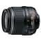 ��ͷ�῵ AF-S DX 18-55mm f/3.5-5.6G ED II���ۡ�ͼƬ
