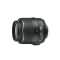 ��ͷ�῵ AF-S DX 18-55mm f/3.5-5.6G VR���ۡ�ͼƬ