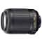 ��ͷ�῵ AF-S DX VR 55-200mm f/4-5.6G IF-ED���ۡ�ͼƬ