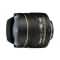 ��ͷ�῵ AF DX 10.5mm f/2.8G ED���ۡ�ͼƬ
