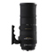 ��ͷSIGMA APO 150-500mm F5-6.3 DG OS HSM���ۡ�ͼƬ