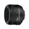 �῵ AF-S Nikkor 50mm f/1.4G 