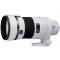 ��ͷSONY 300mm F2.8G���ۡ�ͼƬ