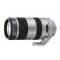 ��ͷSONY 70-400mm F4-5.6 G SSM���ۡ�ͼƬ