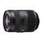 ��ͷZeiss Vario-Sonnar T 16-35mm F2.8 ZA SSM���ۡ�ͼƬ