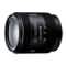 ��ͷZeiss Vario-Sonnar T DT 16-80mm F3.5-F4.5 ZA���ۡ�ͼƬ