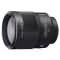 ��ͷZeiss Sonnar T 135mm F1.8 ZA���ۡ�ͼƬ