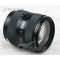 ��ͷSONY DT16-105mm F3.5-5.6���ۡ�ͼƬ
