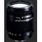 ��ͷSONY DT 18-250mm F3.5-6.3���ۡ�ͼƬ