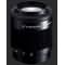 ��ͷSONY DT55-200mm F4-5.6���ۡ�ͼƬ