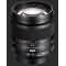 ��ͷSONY 135mm F2.8 [T4.5] STF���ۡ�ͼƬ