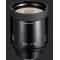 ��ͷSONY 500mm F8 Reflex���ۡ�ͼƬ