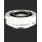 ��ͷSONY 1.4X ���ྵ���ۡ�ͼƬ