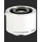 ��ͷSONY 2X ���ྵ���ۡ�ͼƬ